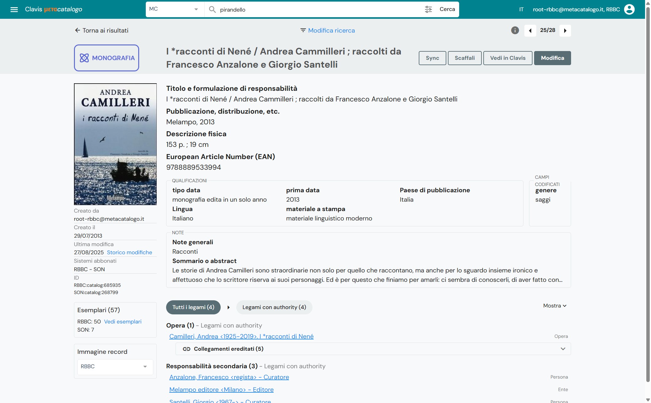 ascreenshot (1).jpeg