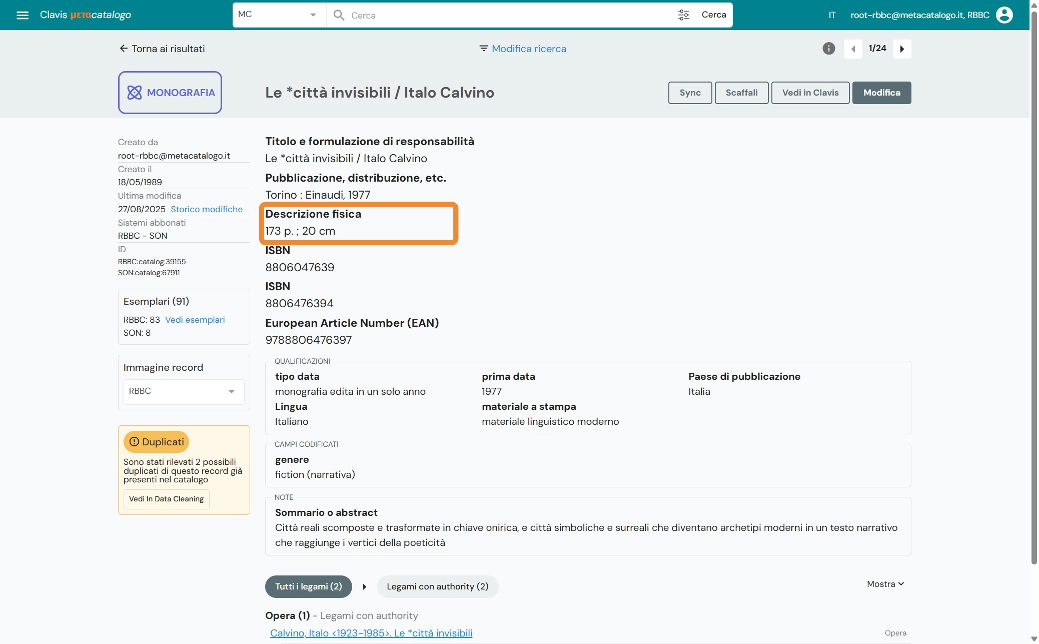user_cropped_screenshot (8).webp