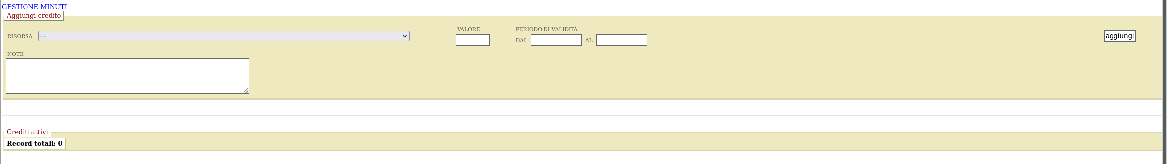 immagine-20250623-143730.png