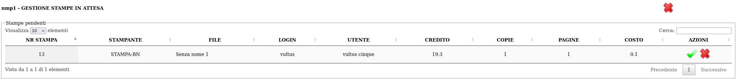 immagine-20250623-144147.png