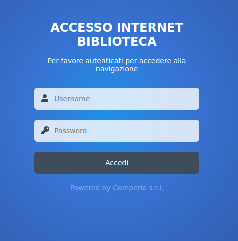 immagine-20250623-135556.png