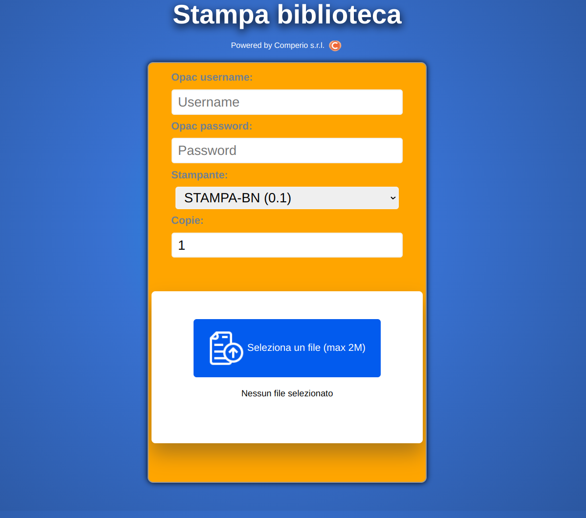 immagine-20250623-140147.png