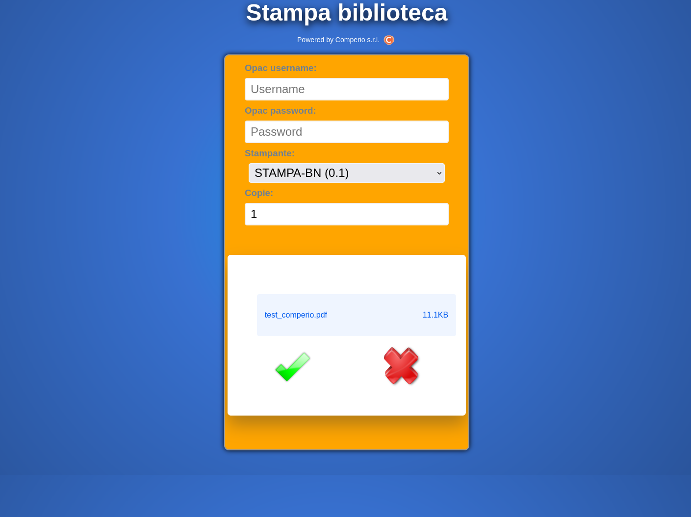 immagine-20250623-140219.png