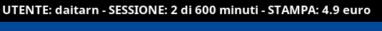 immagine-20250623-141133.png