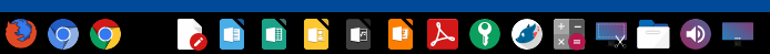 immagine-20250623-141309.png