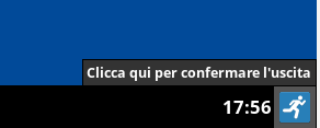 immagine-20250623-141440.png