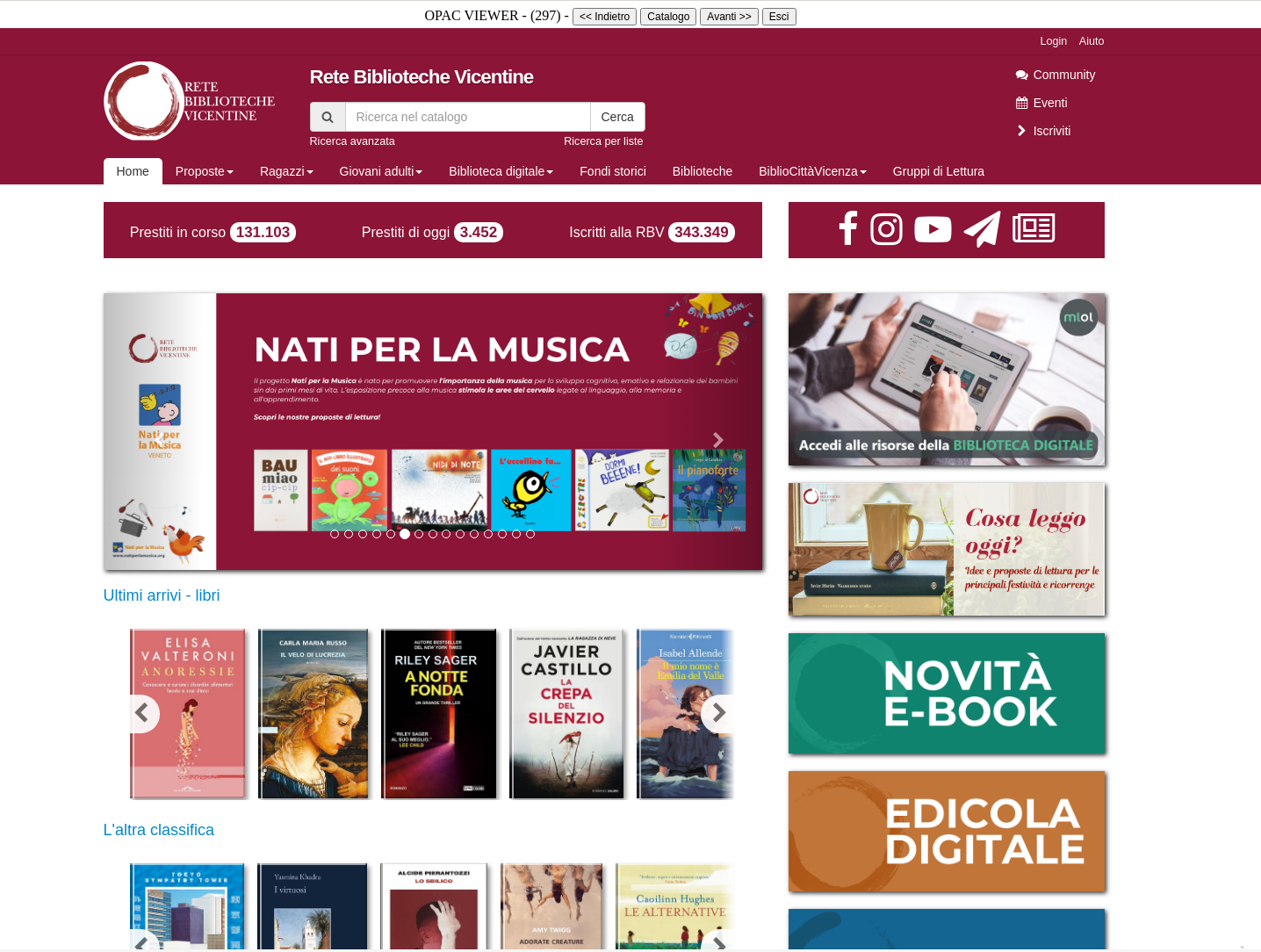 immagine-20250623-142312.png