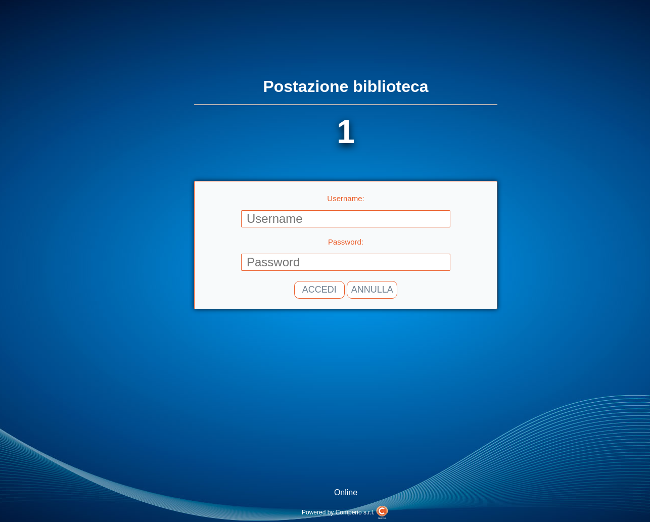 immagine-20250623-140838.png