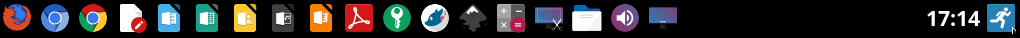 immagine-20251128-161530.png