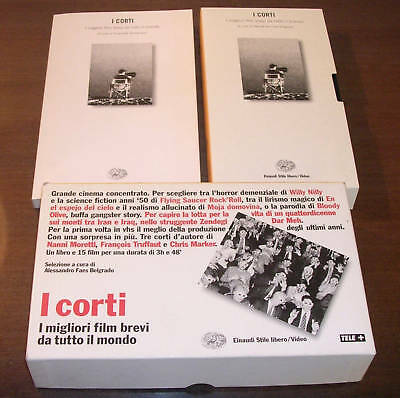 I-Corti-I-Migliori-Film-Brevi-Da.jpg