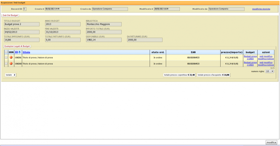 vedi_budget2.png