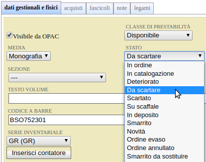 esemplare_stato_da_scartare.png