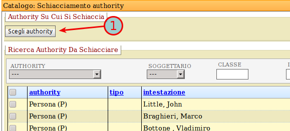 schiaccia_auth1.png