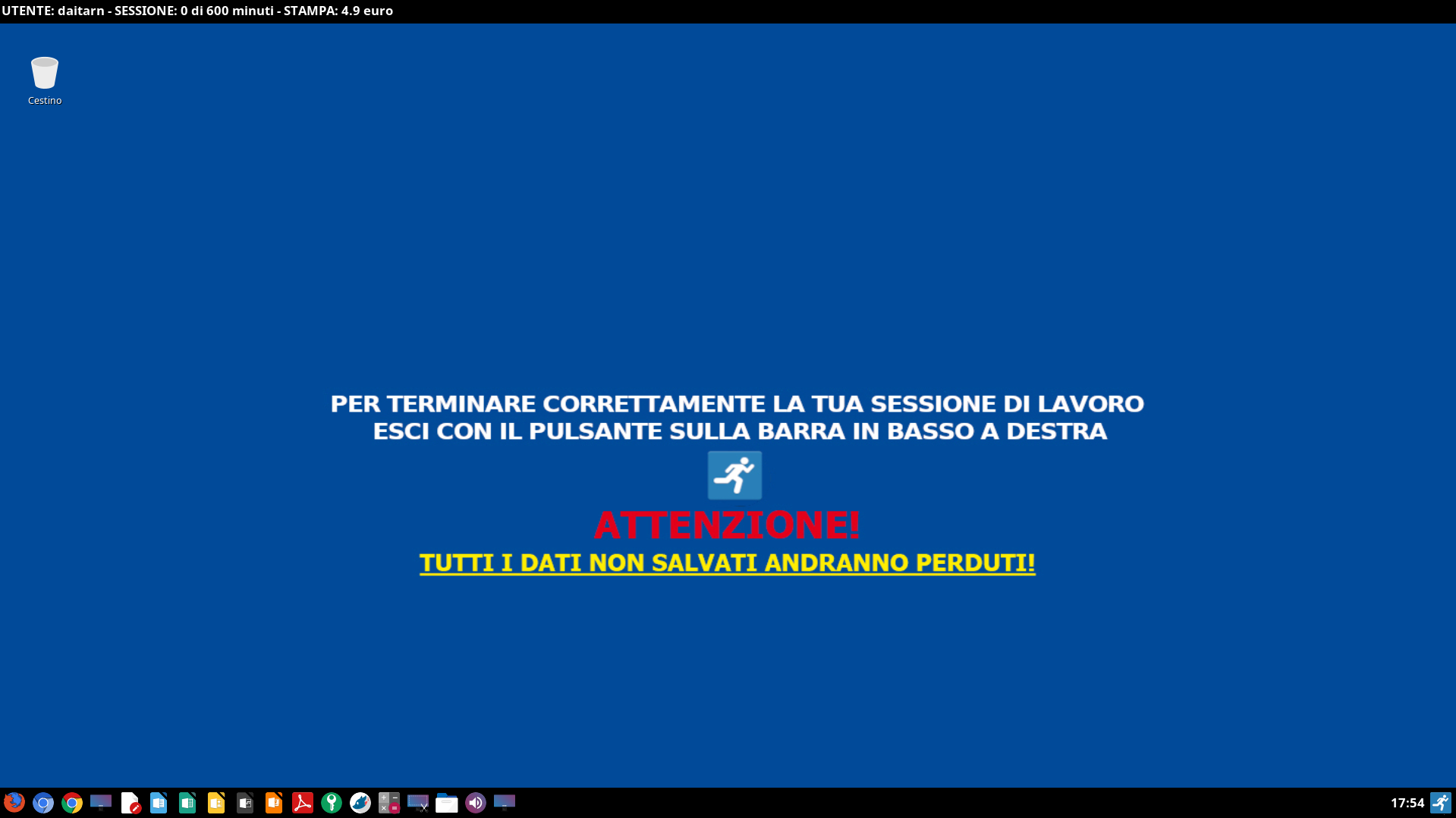 immagine-20250623-141119.png