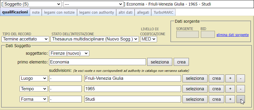chrome_MqhqA9CUdE.png