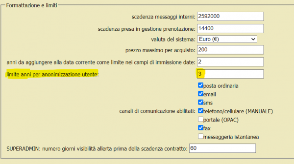 limite_anni_per_anonimizzazione_utente.png