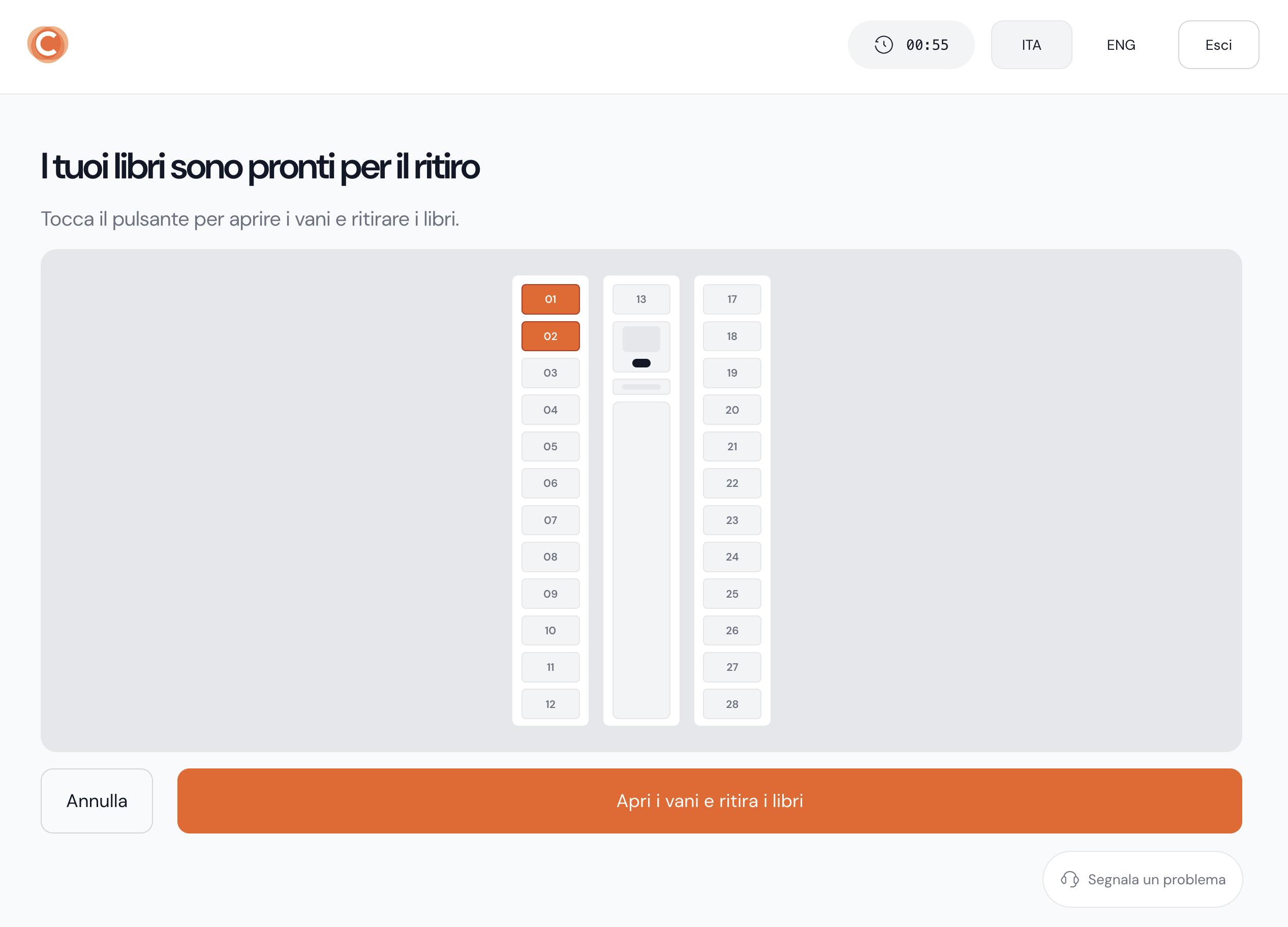 Screenshot 2026-09-10 alle 10.06.23.png