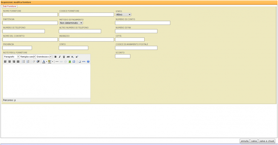 scheda_fornitore2.png