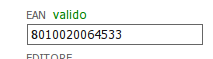 ean_valid.png
