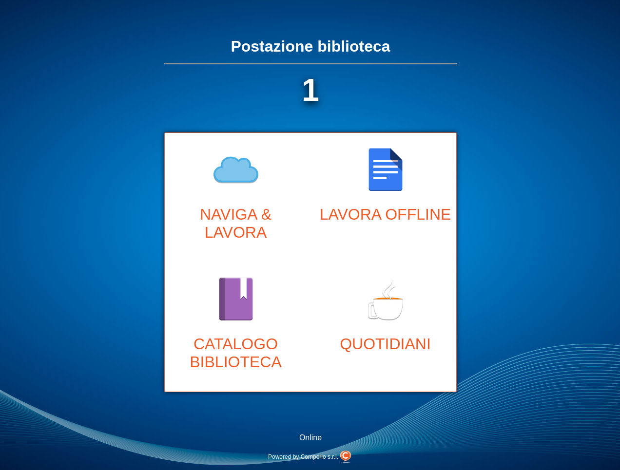 immagine-20250623-140758.png