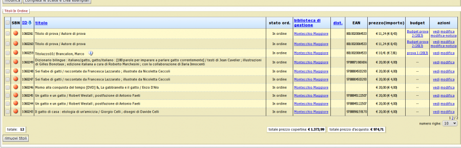 multiorder_popup6 (1).png