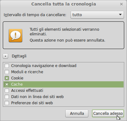 firefox_cancellare_cache.png