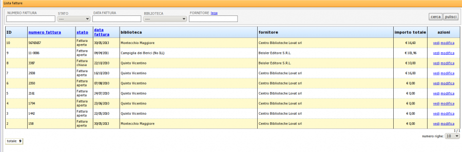 lista_fatture2.png