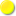 nav_plain_yellow-16.png