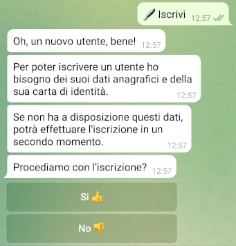 iscrizione.png