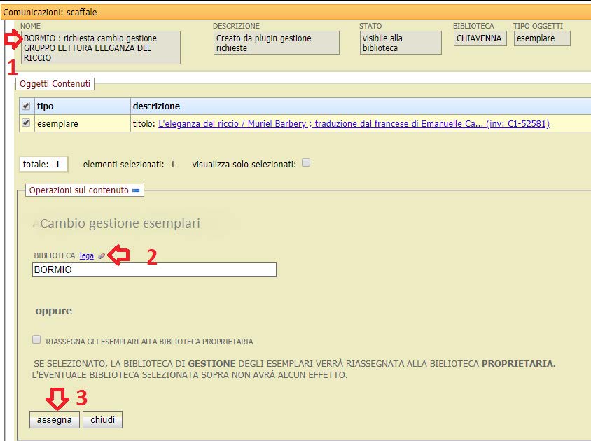 Cambio gestione - Guida9.jpg