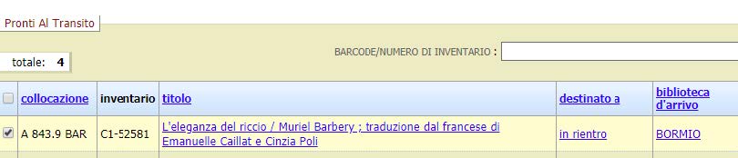 Cambio gestione - Guida10.jpg