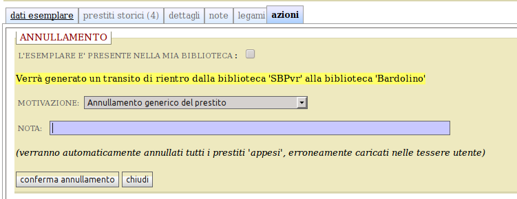 vedi_es_azioni_annulla.png