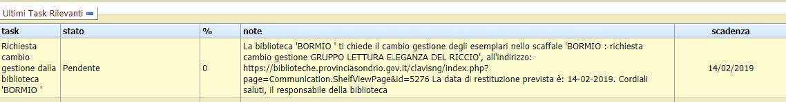 Cambio gestione - Guida7.jpg