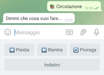 circolazione.png