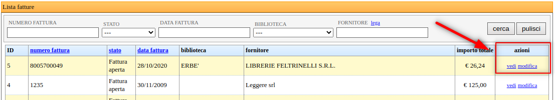 Inserisci_modifica_listafatture.png