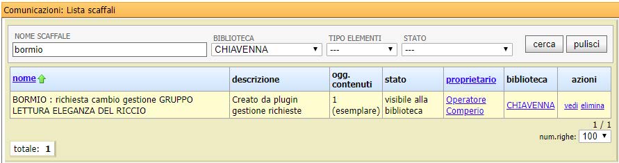 Cambio gestione - Guida8.jpg