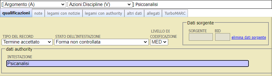 chrome_JdhDM0hG7O.png