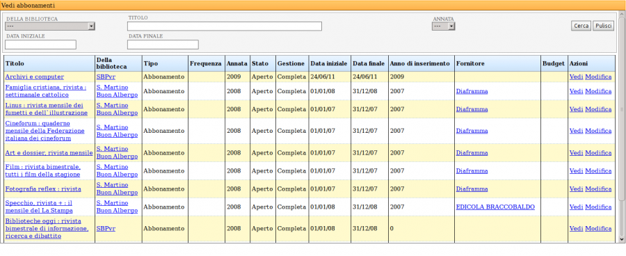 lista_abbonamenti.png