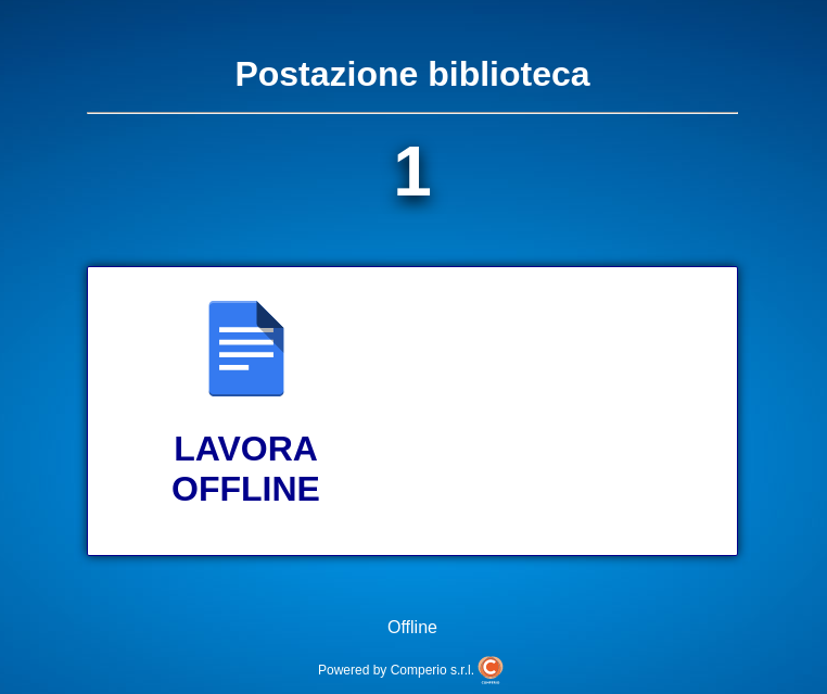 immagine-20251128-162838.png