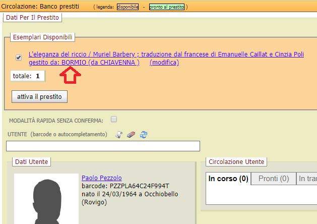 Cambio gestione - Guida5.jpg