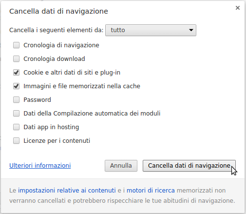 chrome_cancellare_cache.png