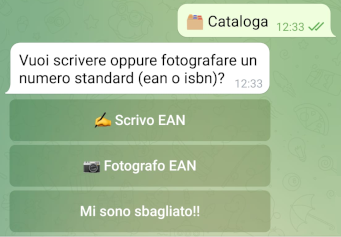 catalogo.png