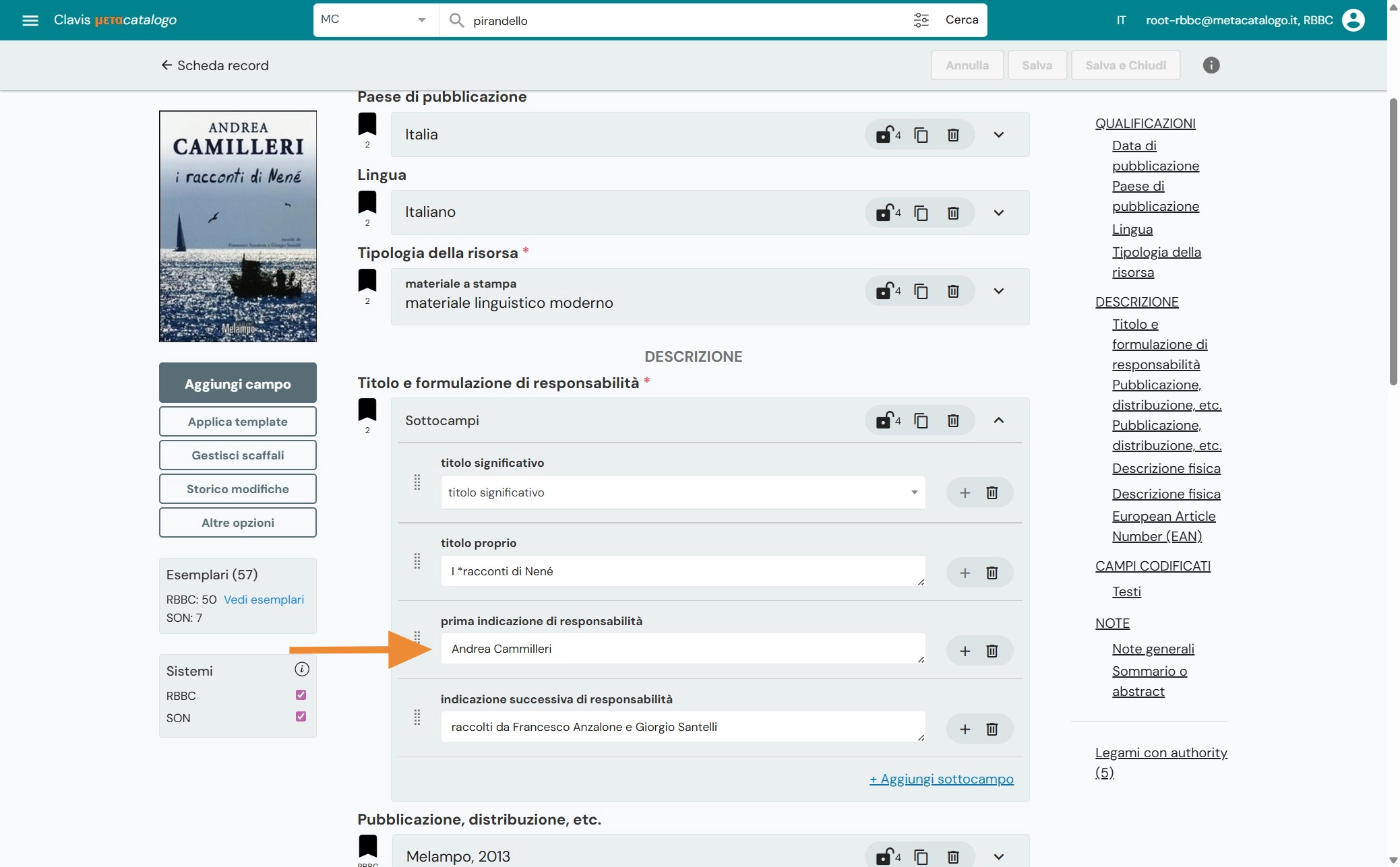 user_cropped_screenshot (9).webp