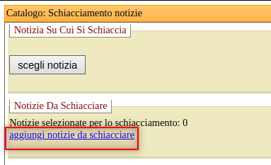 aggiunginotiziedaschiacciare.png
