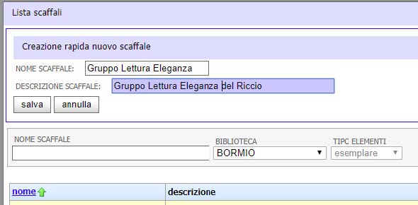 Cambio gestione - Guida2.jpg