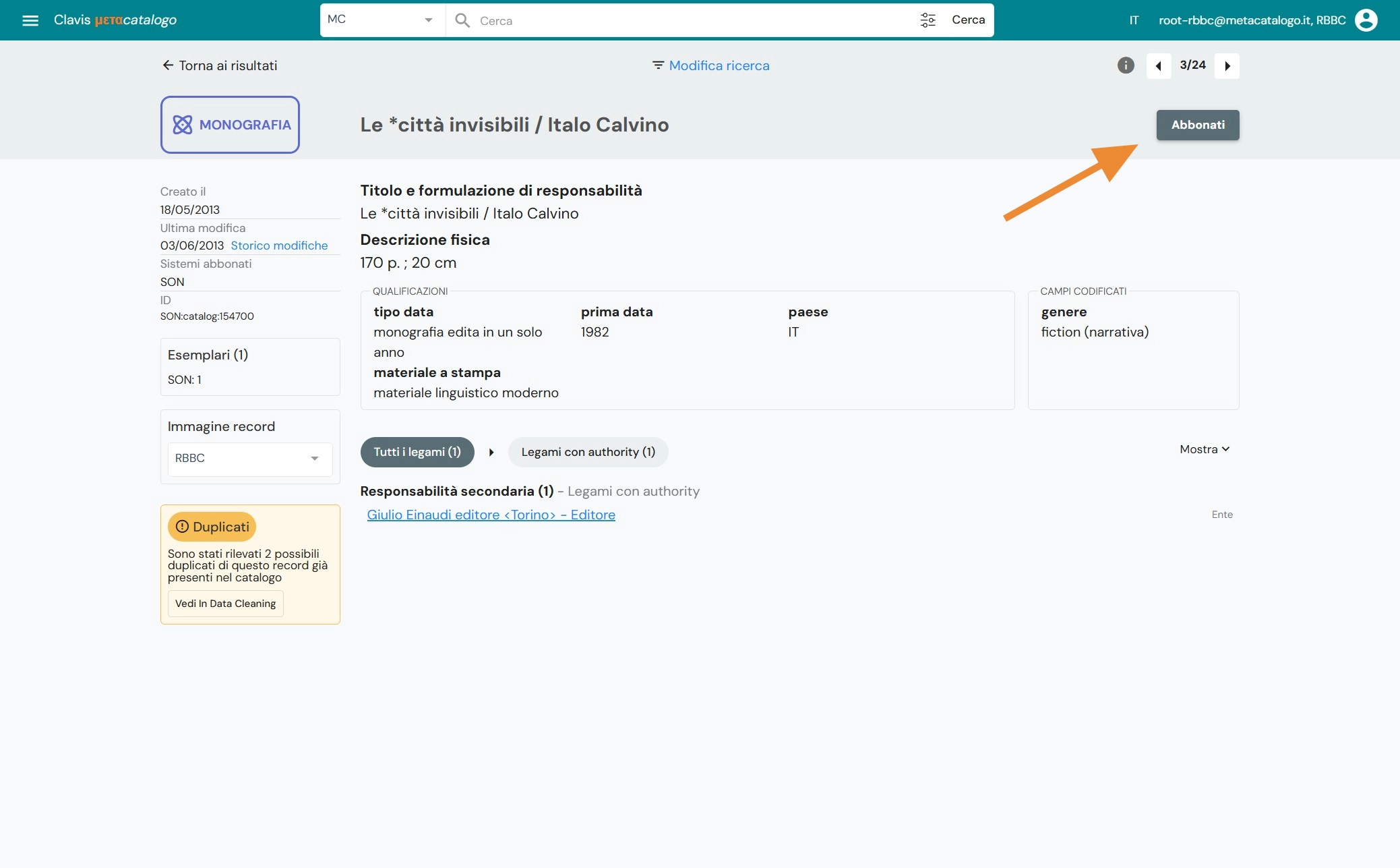 user_cropped_screenshot (3).webp