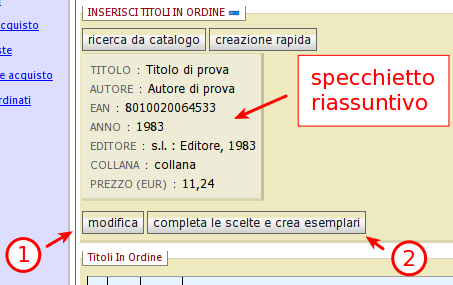 riassunto_nuova_notizia_quick.png