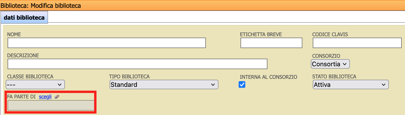 Screenshot 2026-09-28 alle 12.16.15.png