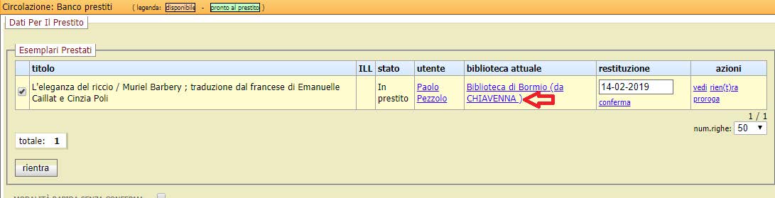Cambio gestione - Guida6.jpg