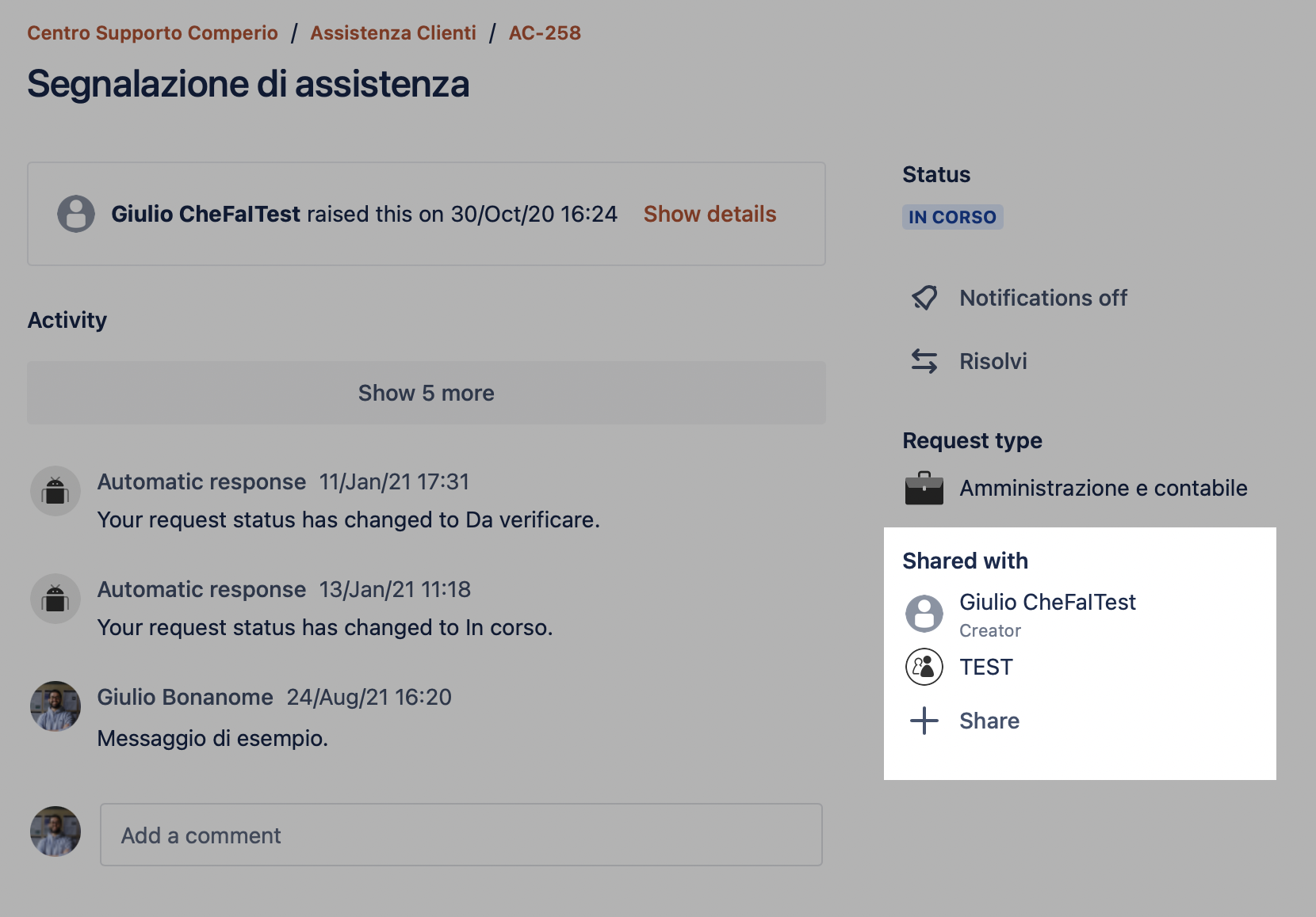 Schermata 2022-02-14 alle 10.58.53.png